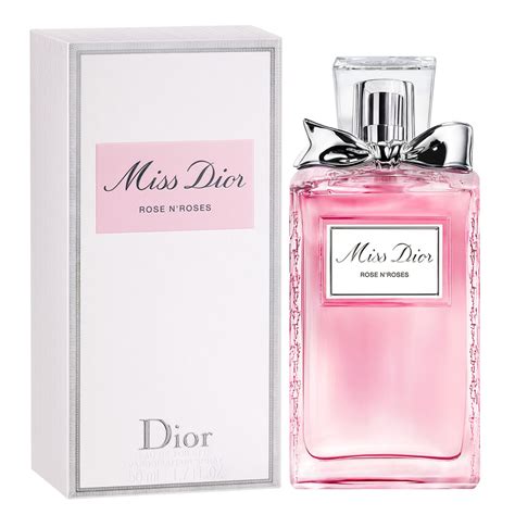 perfume rose dior|christian Dior roses.